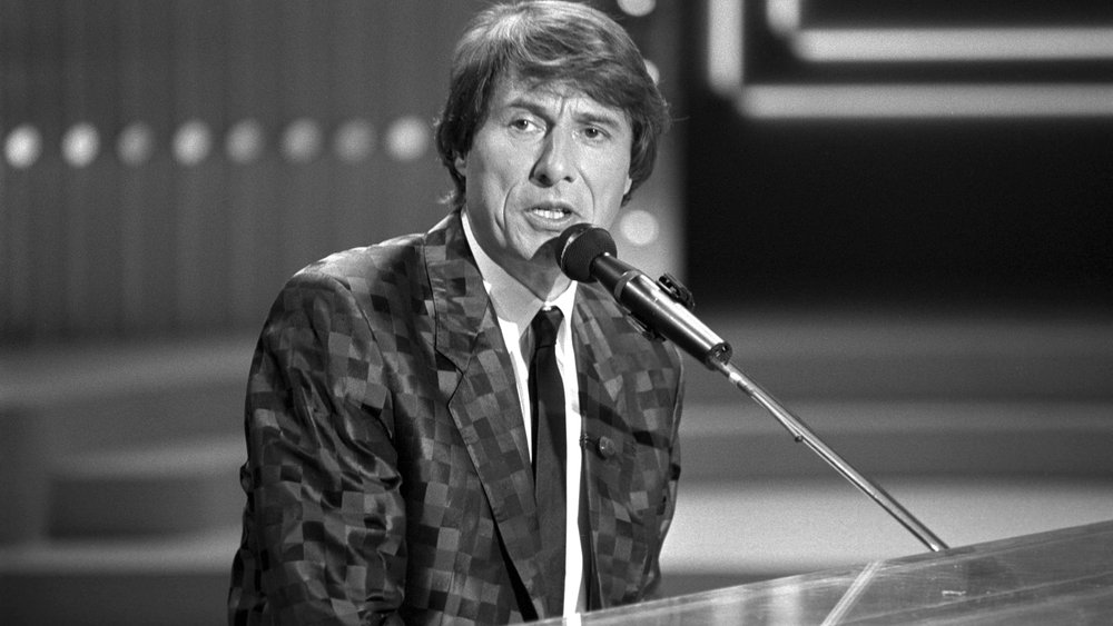 Schlager Quiz Wer hats gesungen?