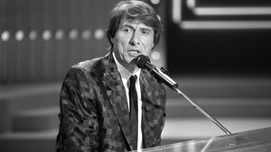 Schlager‑Hitparade-Quiz: Wer hat den Hit gesungen?