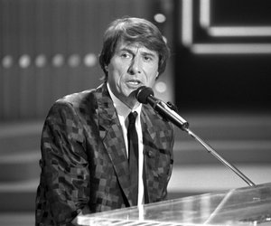 Nostalgisches Schlager-Quiz: Wer hat diese großen Hits gesungen?