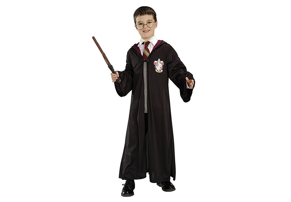 Kinder Kostum 27 Geniale Faschingskostume Fur Kinder Familie De