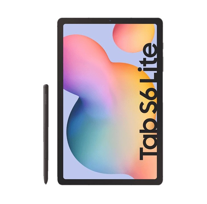Saturn Angebote - Samsung Galaxy S6 Lite Saturn Angebote - Samsung Galaxy S6 Lite