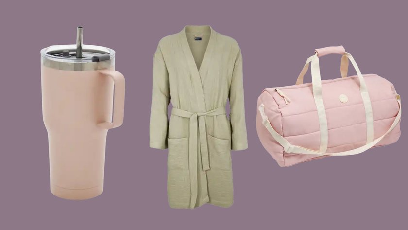 Rossmann&#x20;Neuheiten&#x20;August&#x20;2025