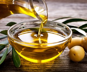 Olivenöl-Test 2021: Ein beliebtes Bio-Produkt fiel bei Stiftung Warentest komplett durch