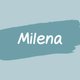 Milena