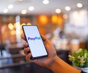 Das bedeutet PayPal Europe S.a.r.l. et Cie s.c.a