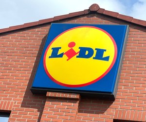 Musikgenuss zum kleinen Preis: Diesen Bluetooth-Lautsprecher gibt es jetzt bei Lidl