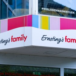 Deko-Highlight: Warum der Kürbis-Teelichthalter von Ernsting's family in keinem Zuhause fehlen darf