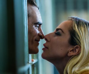 "Joker: Folie à Deux": Tiefe hat hier nur die Gesangsstimme von Joaquin Phoenix