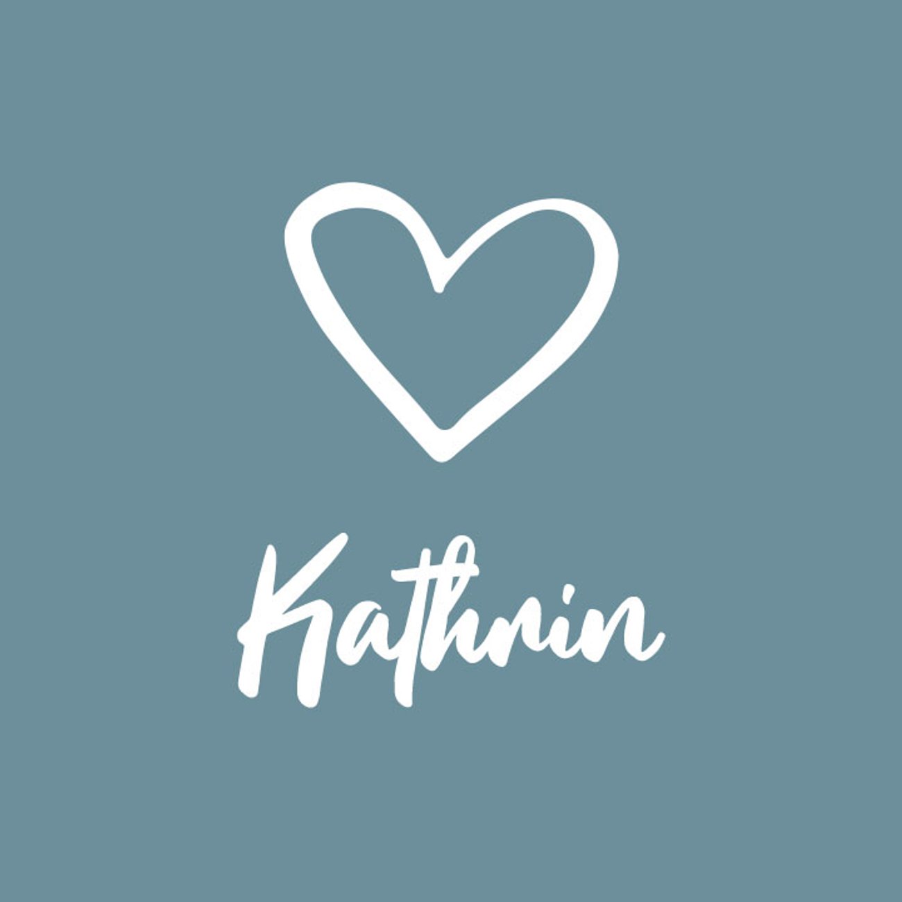 kathrin