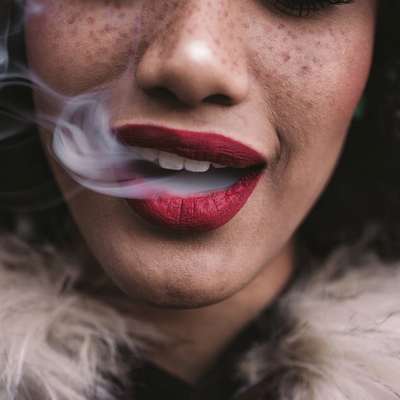 e-zigarette ohne nikotin schwangerschaft erfahrung Elfbar, HQD & Flerbar kaufen – Vape & Shisha Shop main image 1