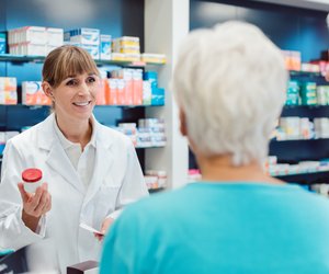 Berufe mit A: Diese solltest du kennen 