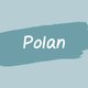 Polan