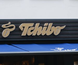 Diese Funktionsjacke von Tchibo wäre Hermine Grangers Geheimtipp für wechselhaftes Frühlingswetter