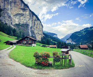 Heidi Filme: Tolle Kinderfilme mit starker Hauptdarstellerin