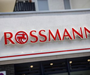 Knuffiges Gadget von Rossmann: Dieser Papagei von Rossmann plappert euch jedes Wort nach