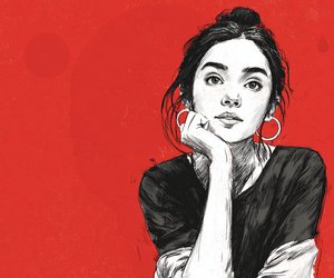 Psychologie: Diese Verhaltensweisen zeigen Menschen mit emotional abwesenden Müttern