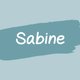Sabine