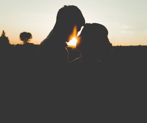 Beziehung ohne Sex – kann das überhaupt funktionieren?
