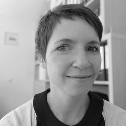 Jennifer Madelmond