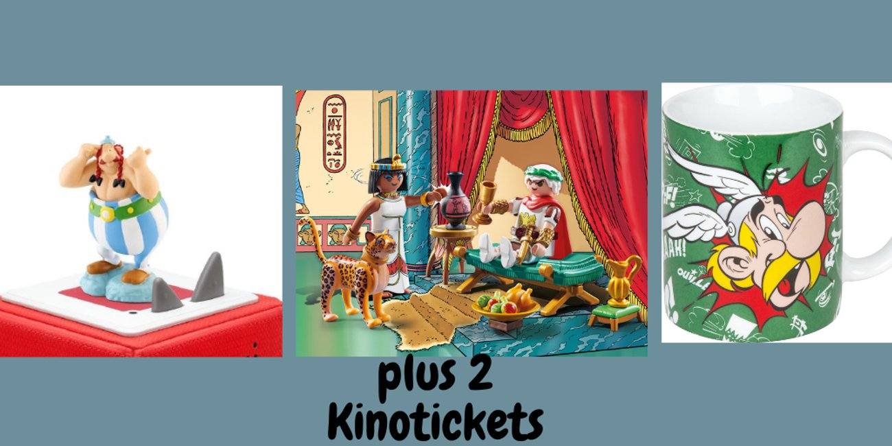 asterix und obelix im reich der mitte comic