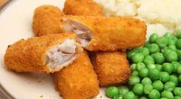Öko-Test: Viele Fischstäbchen enthalten krebsverdächtige Fettschadstoffe