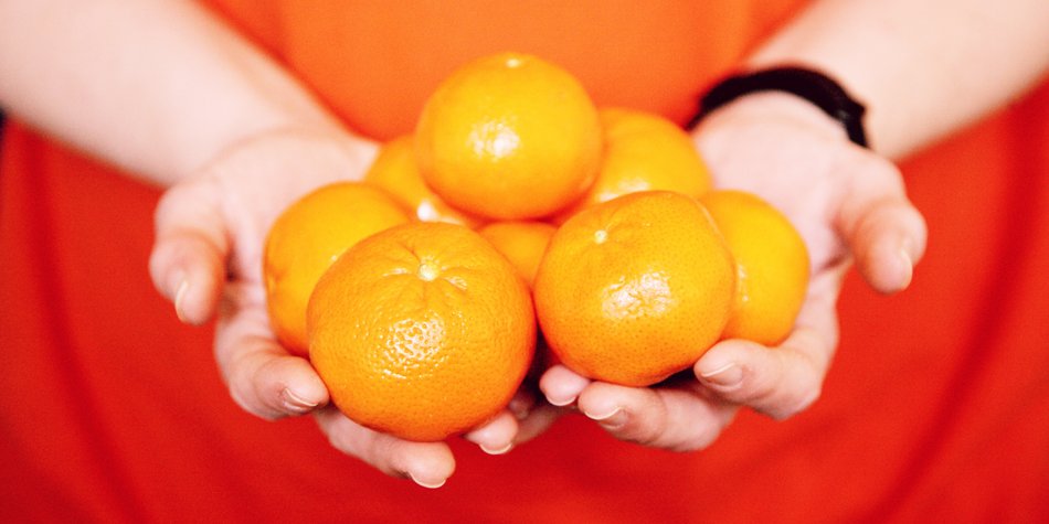 Clementine und Schwangerschaft: Wie gesund sind die Früchte?