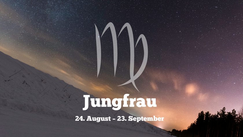 Jungfrau