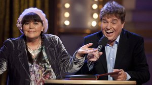 Nostalgie pur: 10 DDR-Schlager, die jeder Ostdeutsche mitsingen konnte – du auch?