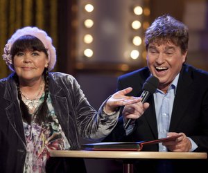 DDR Schlager: Wie gut kennt ihr die alten Kracher noch?