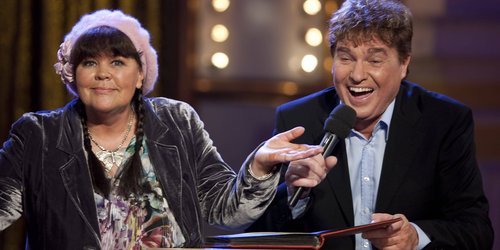 Quiz: Erkennst du alle 10 DDR-Schlagerhits? Nur echte Ost-Musik-Fans schaffen 8/10!
