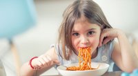 Wir Eltern können aufatmen: Picky Eating ist genetisch - und 5 Tipps, die trotzdem helfen