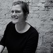 Gesine Engels-Krone