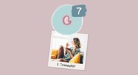 7. SSW: Jetzt passiert etwas sehr Besonderes