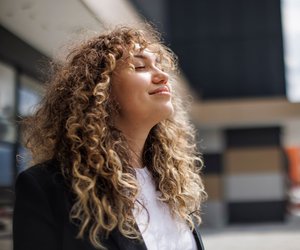 Psychologie: 7 Wege, wie du deinen Vagusnerv aktivierst 