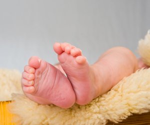 Vor- und Nachteile: Lammfell fürs Baby – wirklich wärmstens zu empfehlen?