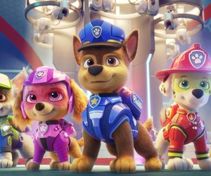Reduzierte Paw-Patrol-Figuren: Jetzt kleinen Fans eine große Freude machen