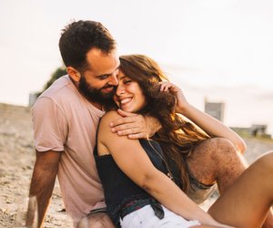 Psychologie: 8 überraschende Hacks für eine harmonische Partnerschaft