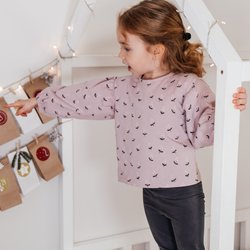 Montessori-Adventskalender selbst basteln: So geht's!