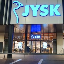Alle lieben dieses 30 € Pflanzenregal von Jysk – das steckt dahinter
