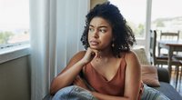 Was ist eigentlich… der Gestaffelte Mutterschutz? Und warum brauchen wir ihn?