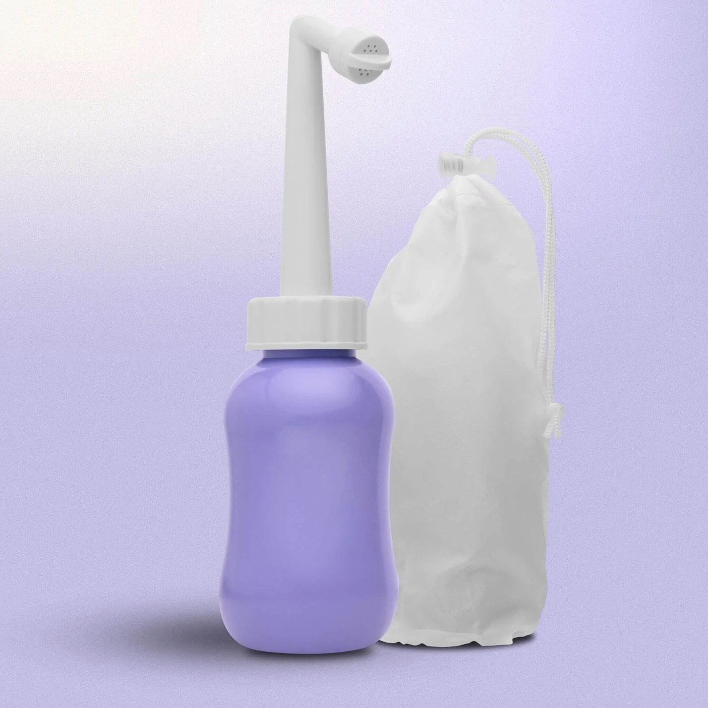 MyClarella Peri Bottle MyClarella Peri Bottle