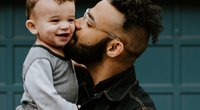 Vaterschaftsurlaub beantragen: Papas Exklusivzeit mit dem Baby