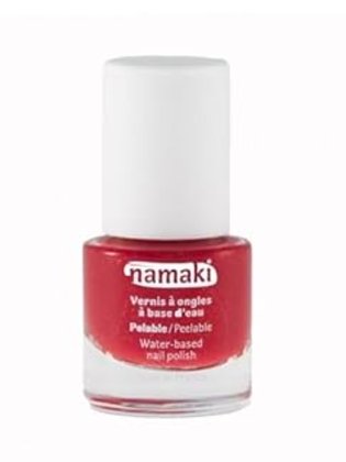 Namaki Kindernagellack