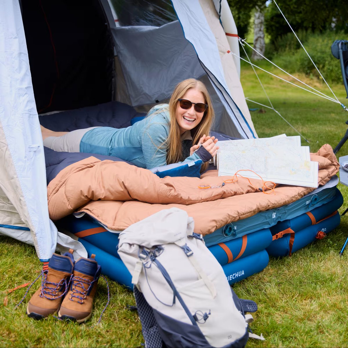 zelt luftschlauch rockible Aufblasbares Boot Sup Pumpe Adapter & Kit, Elektrische Paddle Board Pumpe Sup Luftpumpe Zubehör mit 5 Luftventil Düsen, Sup Pumpe Adapter Kit für Schlauchboote Pool Sport & Bedienungsanleitung für Union Fahrradcomputer Pinarello Bicycles CHOOSE:Civic TypeR FK8/ DE5/ FL5/ Si Sport 2022• Acura Integra 24 & up