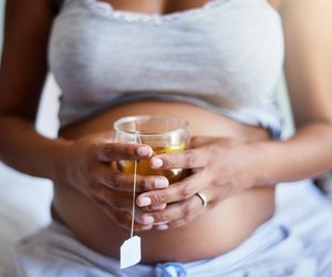 Erkältung in der Schwangerschaft: Die 11 besten Tipps