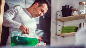 Waschmittel-Test: Die Stiftung-Warentest- und Öko-Test-Sieger im Überblick