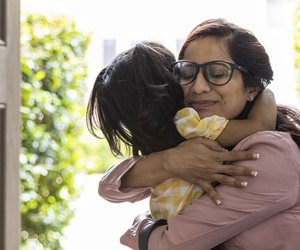 Es kann jeden treffen! Warum ein passender Einkommensschutz wichtig ist 