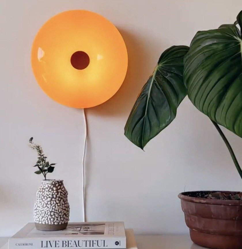 Wertvolle Ikea-Produkte und -Möbel