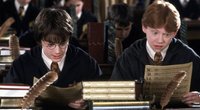 Studien zeigen: Harry Potter-Fans sind die besseren Menschen!