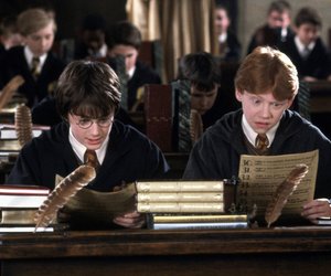 Sogar Studien beweisen: Wir Harry Potter-Fans sind einfach bessere Menschen!
